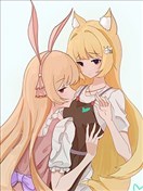 綠茶組小日記