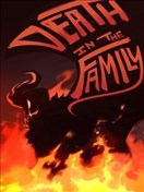 Death in the Family