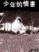 少年的情書