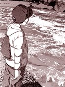 關於少年