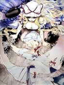 fixed