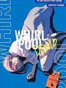 WHIRLPOOL DEMO