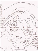 蕾米莉亞似乎在謳歌青春