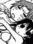 一起到海邊去吧