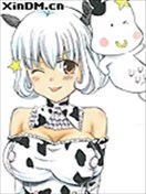 魔法少女米璐库缪乌