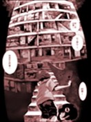 迷失之门