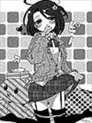 再见了我平凡的往日