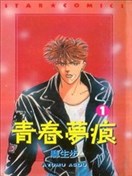 青春夢痕
