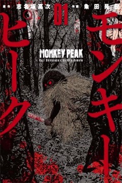 wuliandianfeng-pikapi