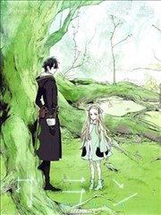 育种者graineliers