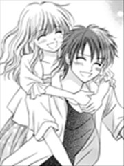 已经算是在交往了对吧