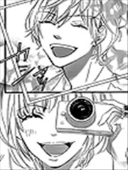 靠近·追踪·跟踪狂