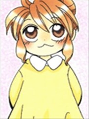 晴朗灰姑娘