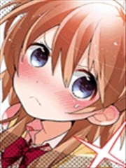 死神君与人类酱