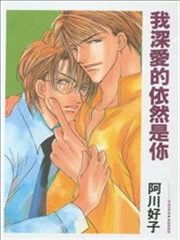 我深爱的依然是你