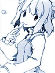 灰色森林的魔女