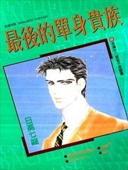 最后的单身贵族