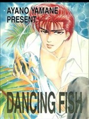 Dancing Fish