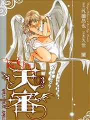天审~WORLD WAR ANGEL~