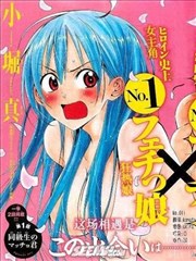 同级生的肌肉君