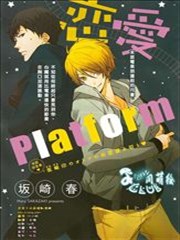 恋爱platform