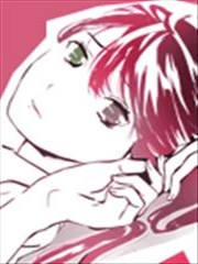 厕所的真妃子同学