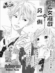 乙女游戏的另一侧