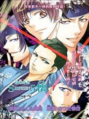 幕末奇谭SHINSEN5 怀