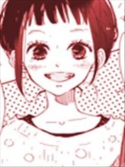 柑子的新年贺礼