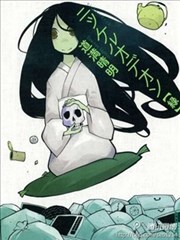 五分钱电影院【绿】