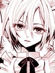 伯爵喜欢少年女仆