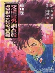 交通意外调查员