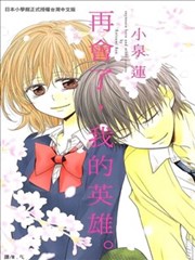 再会了，我的英雄 