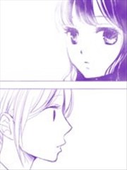 雨中 你那身影所向之处