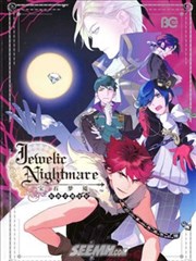 Jewelic Nightmare