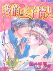我的王子情人
