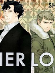 神探夏洛克：致命游戏