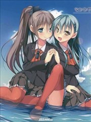 (C86)sensitive／initiative