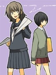 胆怯色上发光的画布