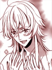 果汁软糖麻雀之恋