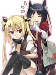 42岁开始当美少女侦探