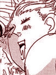 何時、在何地、為何、與這些都沒有關係