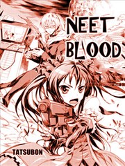 neet blood