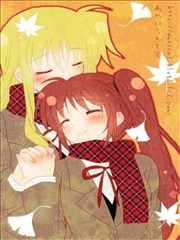 温暖人心的魔法