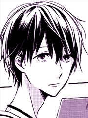 箱子之下、一粒