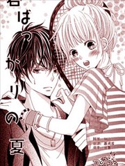 体育男子的恋爱。