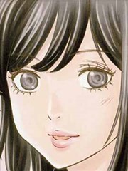 痛彻心扉 too much pain