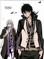 TDKD