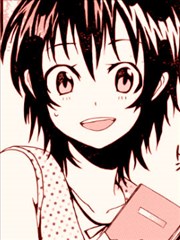 请多关照 那时候的你