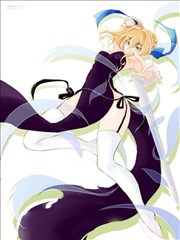 然而这一次辛亥战争吾王并没有什么卵用